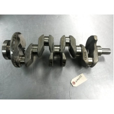 #MN03 Crankshaft Standard For 13-16 Nissan Sentra  1.8